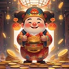 大运彩票开奖